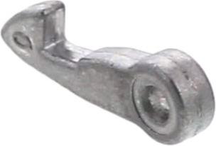 CROCHET Lave-Linge POIGNEE PORTE