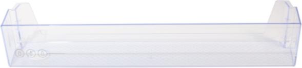 BALCONNET Froid BOUTEILLES TRANSPARENT BLEU 595*95*102 579893 1