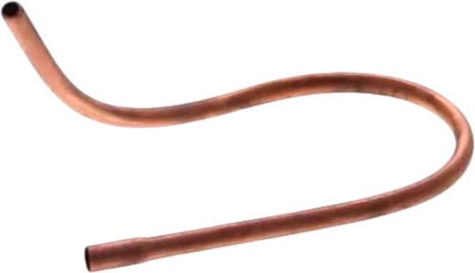 TUYAU Froid RACCORDEMENT