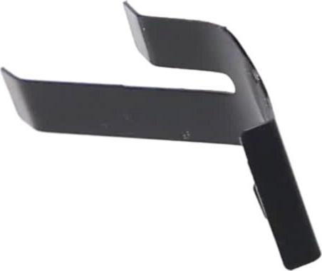 RESSORT Cuisinière GAUCHE VITRE INTERIEURE