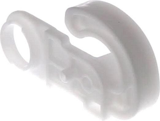 BUTEE Froid PORTE DROITE