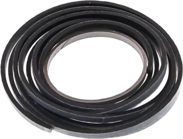 JOINT Plaque ENCASTREMENT