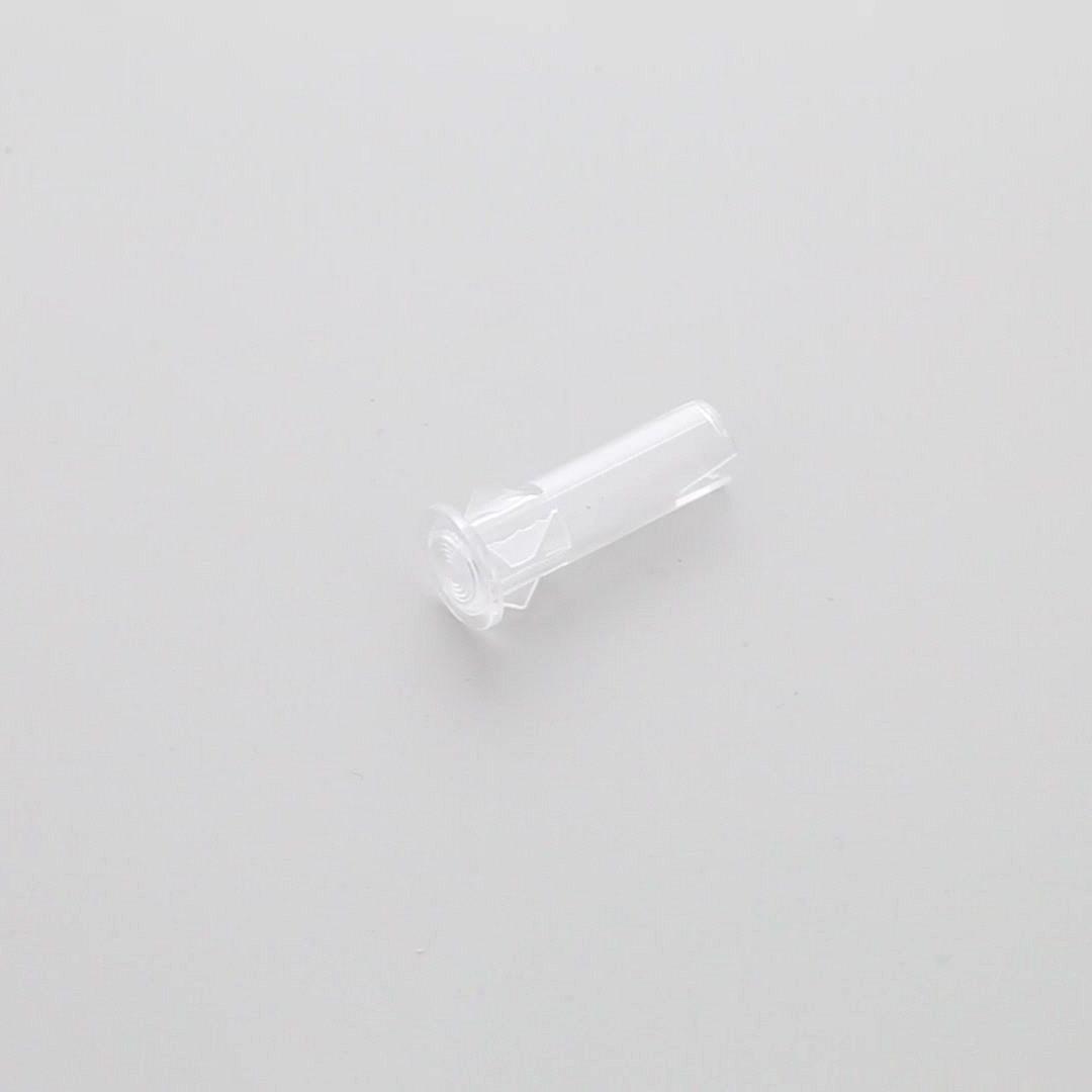 SUPPORT Petit electro ménager LAMPE