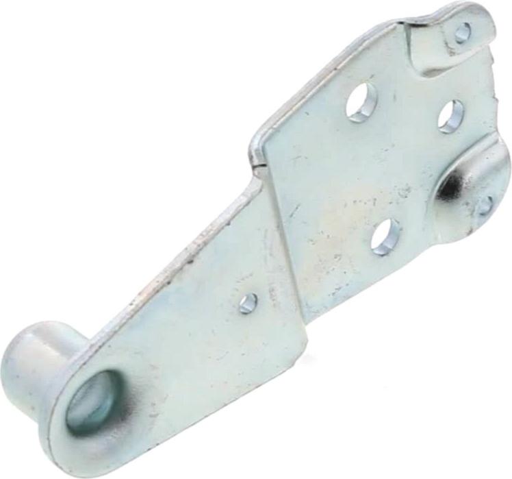 Charnière Froid Supérieur