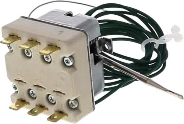 THERMOSTAT Petit electro ménager TRI 309-22°C  55.32555.800 5532555800