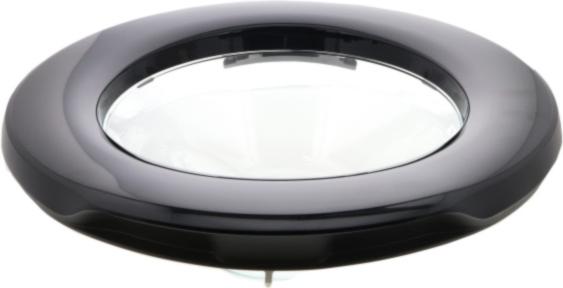 HUBLOT Lave-Linge COMPLET