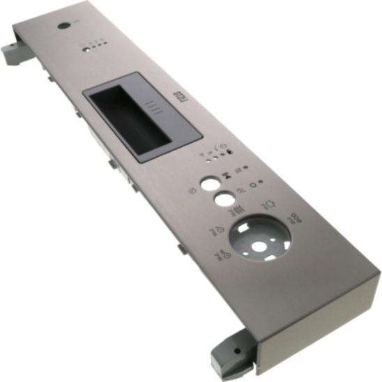 BANDEAU Lave-Vaisselle