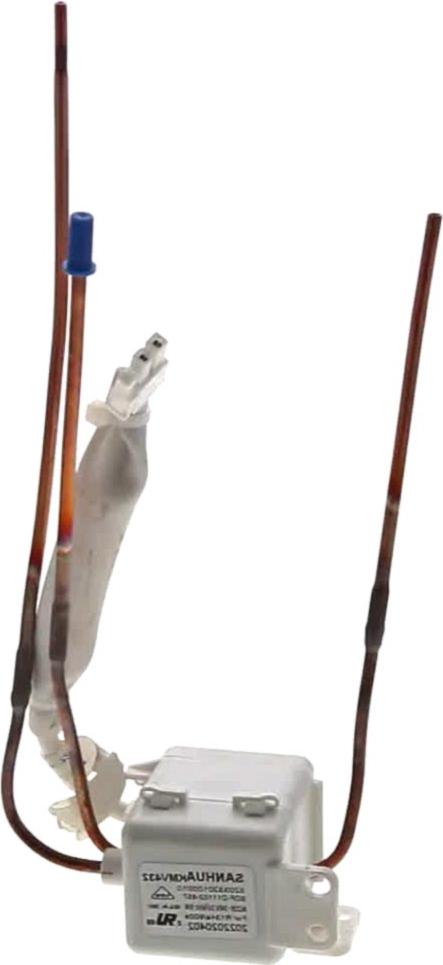 Electrovanne Froid KMV432 SANHUA 3203320100010 BDF-D11102-857