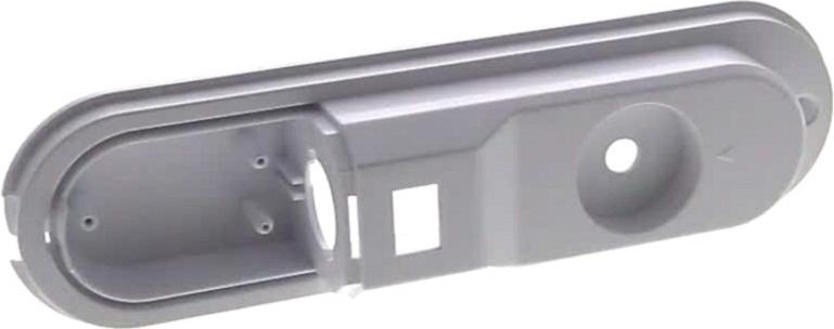 BOITIER Froid THERMOSTAT 140 BD86 MNFT VBE9169