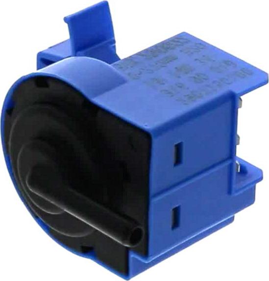 PRESSOSTAT Lave-Linge 