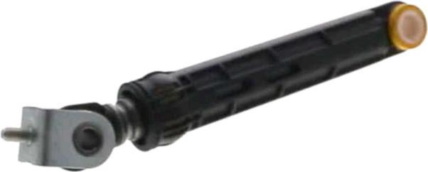 AMORTISSEUR Lave-Linge 120N 12