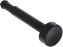 BOUTON Four PROGRAMMATEUR
