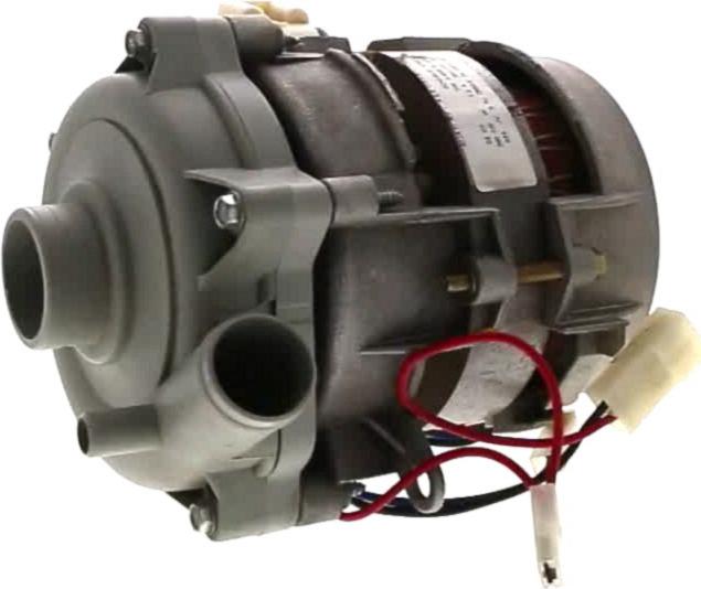 MOTEUR Lave-Vaisselle CYCLAGE EURO/25 180w