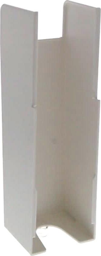 CACHE Froid CHARNIERE