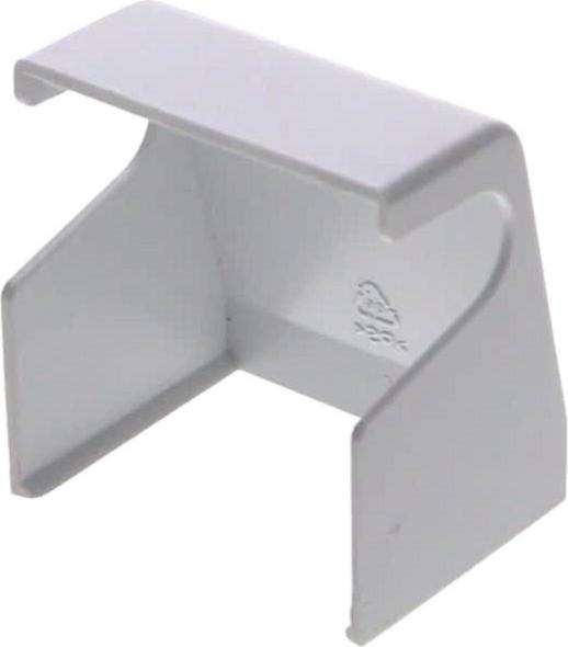 CACHE Froid CHARNIERE