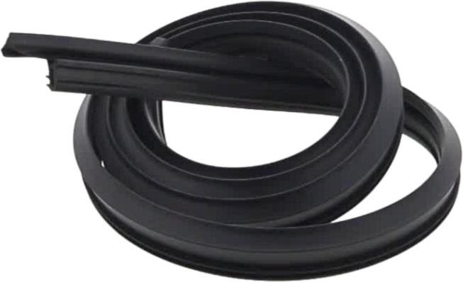 JOINT Lave-Vaisselle TOUR DE PORTE 45 1645(1575)mm