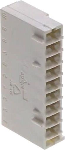 CONNECTEUR Cuisinière