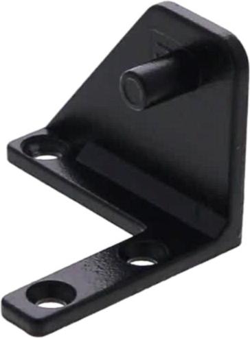 CHARNIERE Froid SUPERIEURE GAUCHE