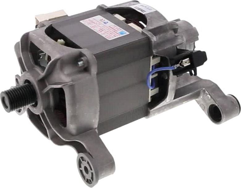 MOTEUR Lave-Linge UWM55-65-2