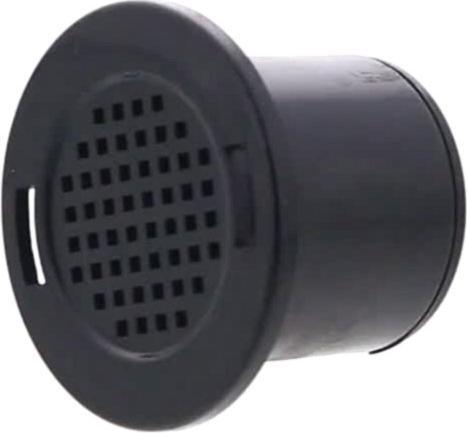 FILTRE Cave à vin CHARBON Droit 34mm L 32mm