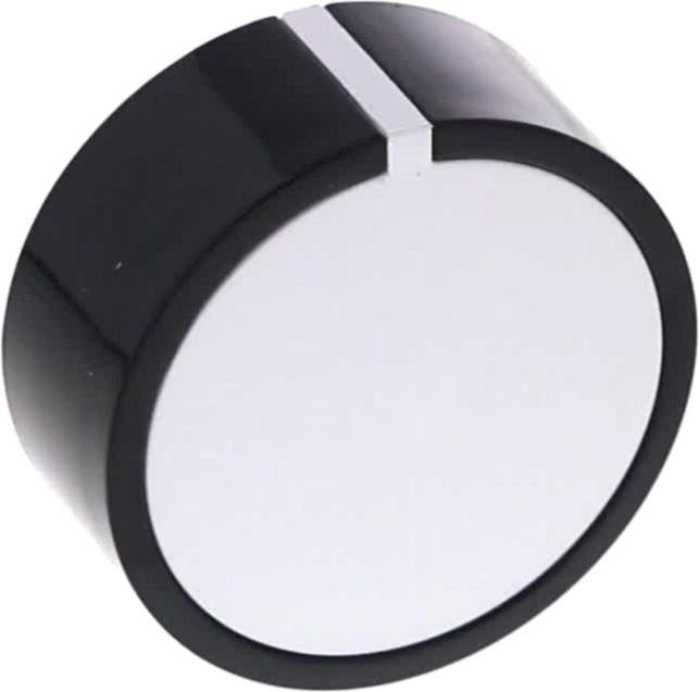 MANETTE Sèche-Linge Programmateur