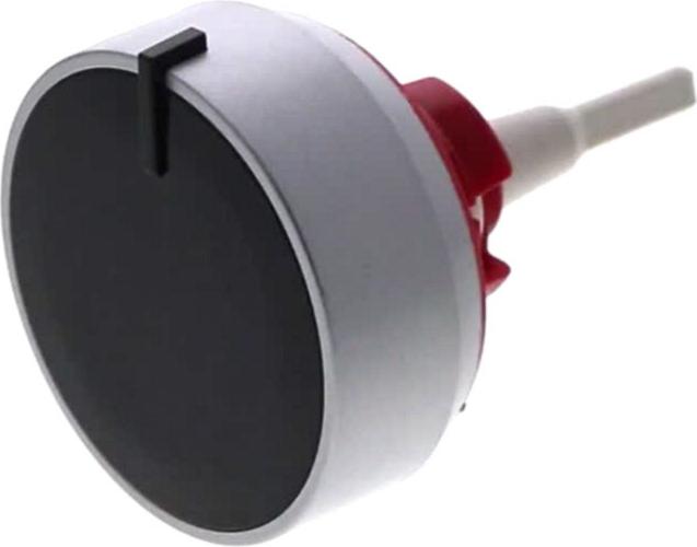 MANETTE Lave-Linge Programmateur