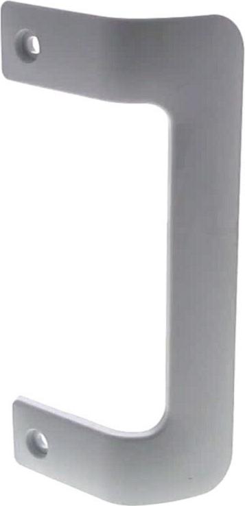 POIGNEE Froid PORTE 189MM (entraxe 160mm)