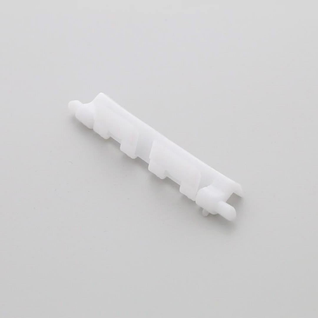 LOQUET Froid PORTILLON