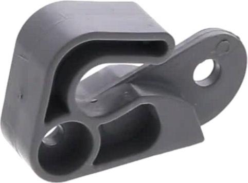 DOUILLE Froid Droit ou GCHE