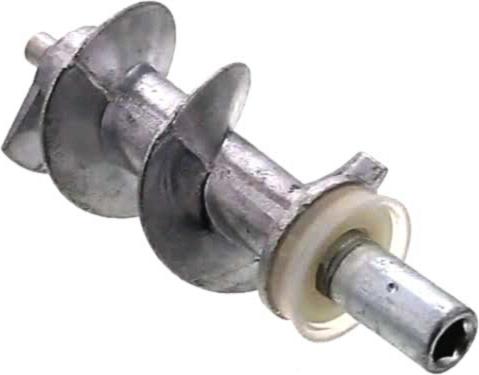 VIS Petit electro ménager SANS FIN 