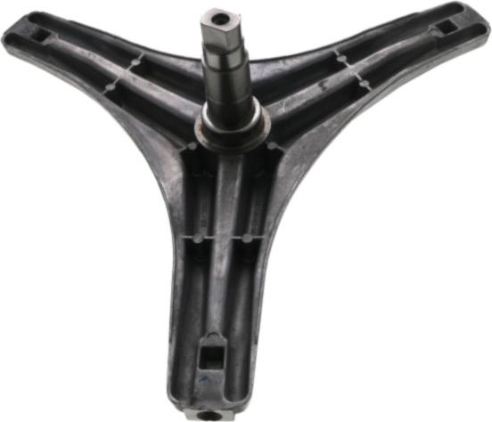 CROISILLON Lave-Linge