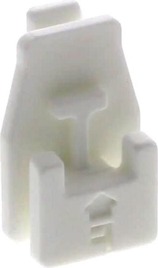 SUPPORT Micro onde GRILLE AVANT