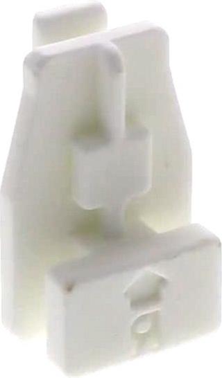 SUPPORT Micro onde GRILLE ARRIERE