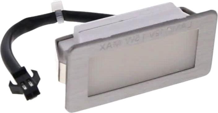 SPOT Hotte LED 30*60 HJ-001-L3 12DC 1.5W