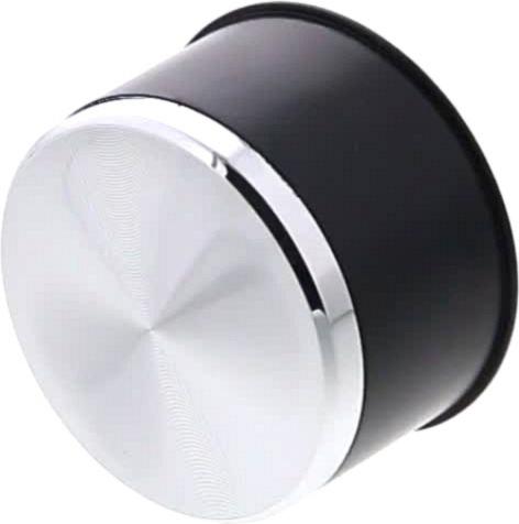 MANETTE Lave-Linge Programmateur