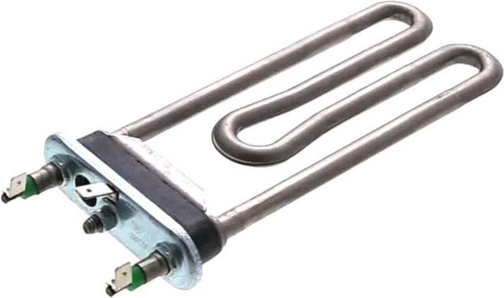 RESISTANCE Lave-Linge 1700W SANS SONDE 2109595RC727 16003179801