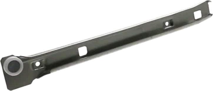 RAIL Froid TIROIR GAUCHE