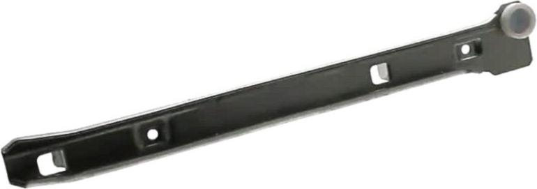 RAIL Froid TIROIR DROIT