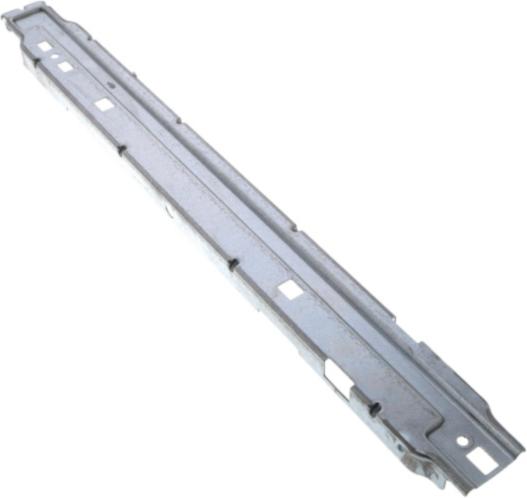 SUPPORT Sèche-Linge