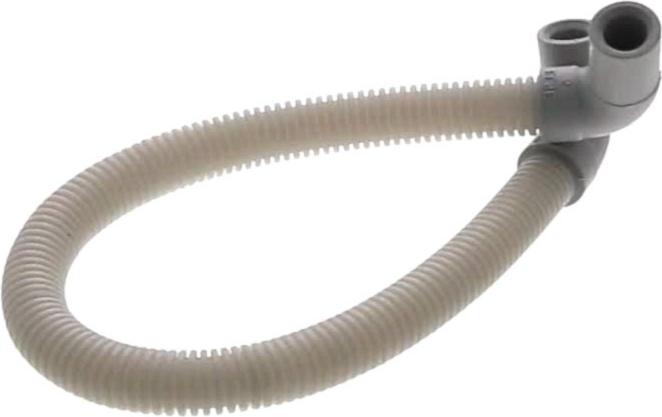 TUYAU Sèche-Linge VIDANGE CONDENSEUR