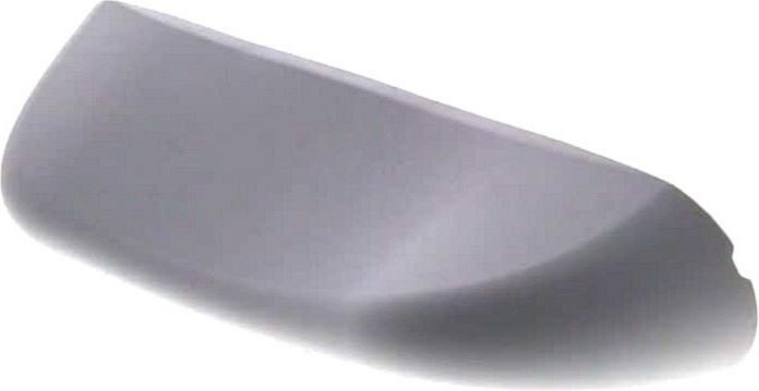 Batteur Sèche-Linge