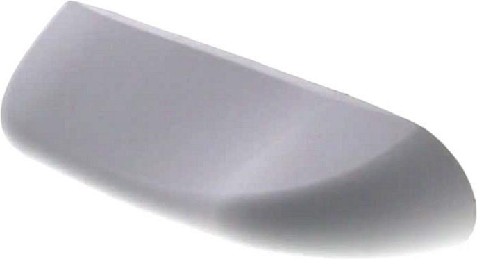 Batteur Sèche-Linge