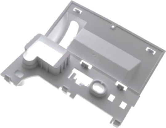 BOITE Sèche-Linge Pompe de vidange