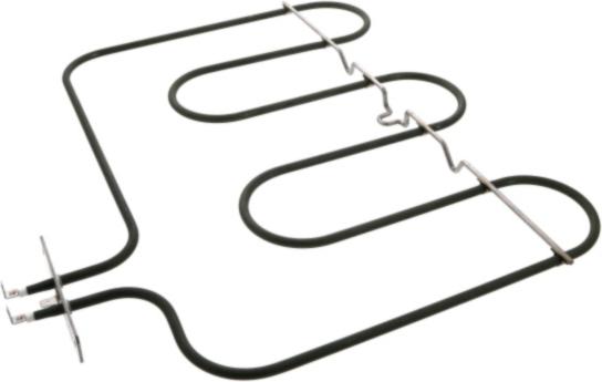 RESISTANCE Cuisinière 1000W