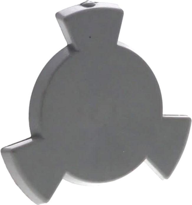 ENTRAINEUR Micro onde PLATEAU