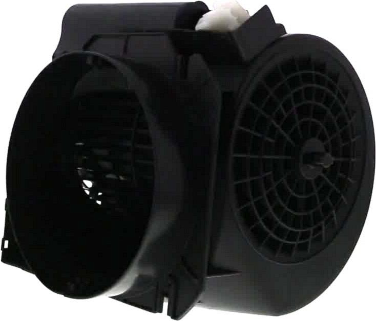 MOTEUR Hotte +TURBINE+CONVOYEUR