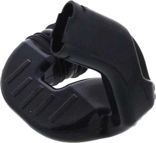 DURITE Lave-Linge BAC CUVE