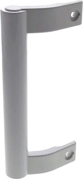 POIGNEE Froid PORTE Blanc 178MM (entraxe 155mm)