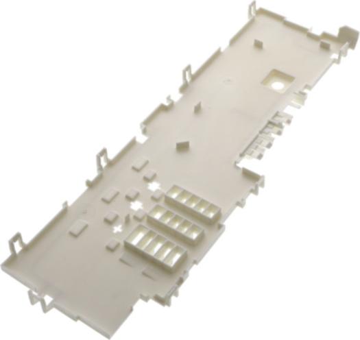 SUPPORT Sèche-Linge AVANT PLATINE