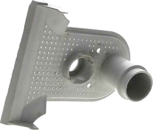 SUPPORT Lave-Vaisselle BRAS Inférieur 